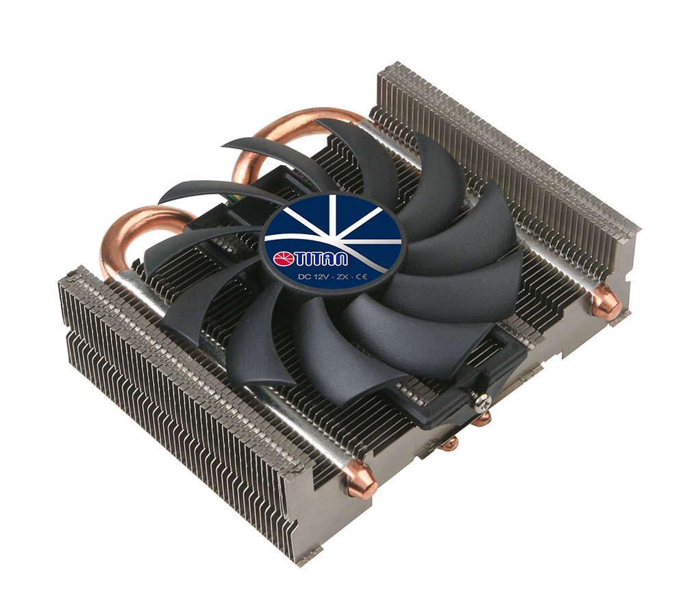 

Кулер для процессора Titan TTC-ND15TB/PW(RB) для Socket 115x/775/AM2+/AM3/AM3+/FM1/FM2/FM2+/AM2, 80мм, 4000rpm, 37.5 дБ, 96W, 4-pin PWM, Al, TTC-ND15TB/PW(RB)