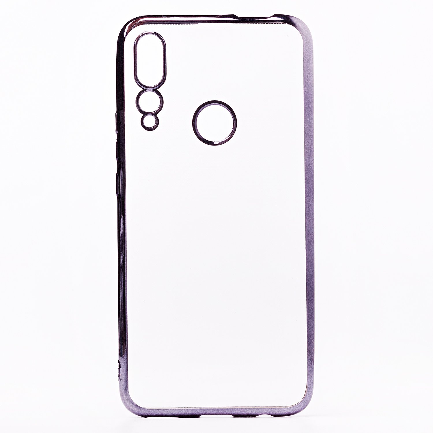 Honor 10 рамка