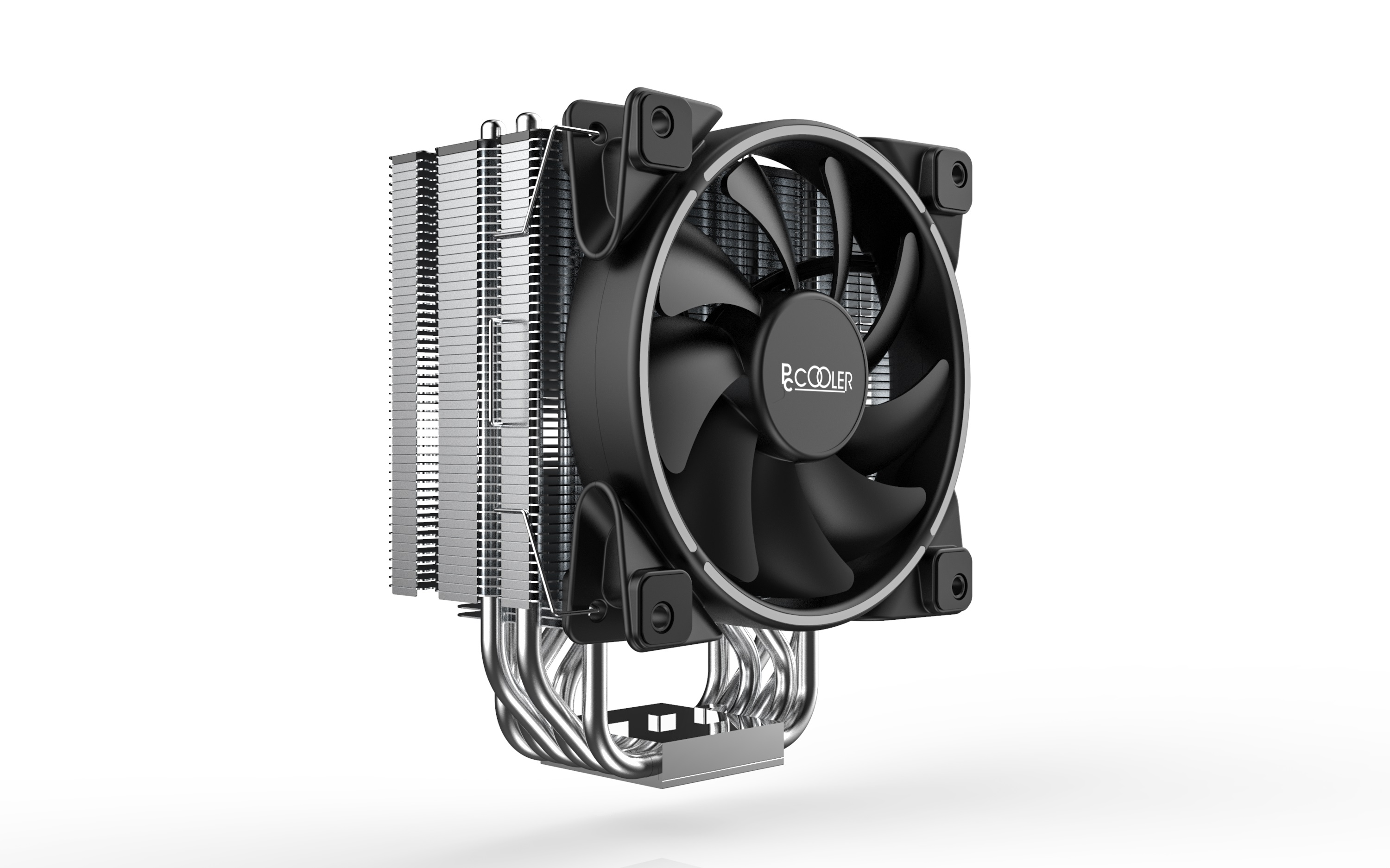 Pccooler rt500 digital. PCCOOLER gi-x4r. PCCOOLER gi-x3r v2. PCCOOLER gi-x4 2011 v3. Охлаждение процессора PCCOOLER.