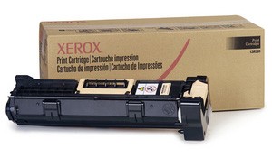 

Драм-картридж (фотобарабан) Xerox 013R00589, 60000, оригинальный, для Xerox WorkCentre M118/M118i, M123/M128, 133, WCPro 123/128, 133, CopyCentre™ 133, C123/C128™, C118, 013R00589