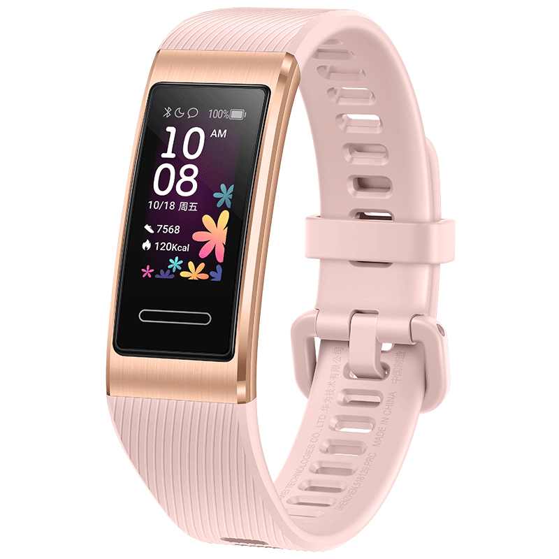 Huawei женские. Huawei Band 4. Фитнес-браслет Huawei Band 4 Pro. Huawei Band 4 GPS. Часы Хуавей банд 4.