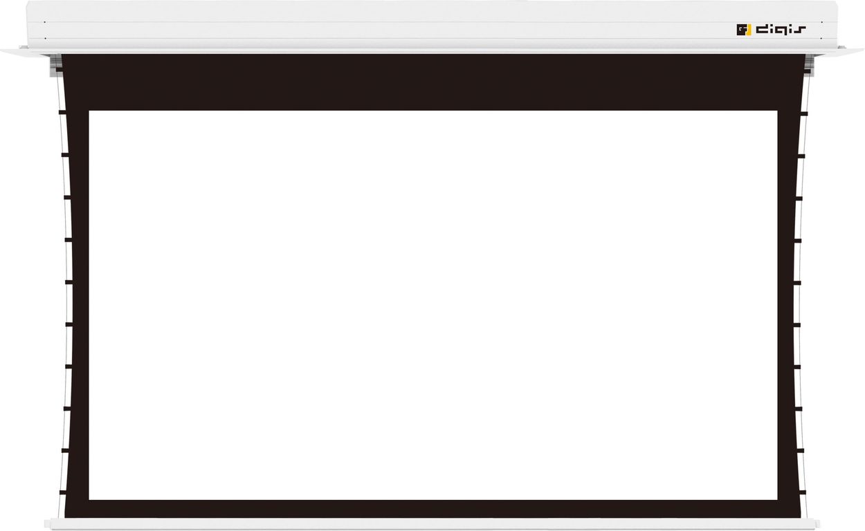

Экран для проектора рулонный Digis DSIT-16913, потолочный встраиваемый моторизированный, 133" 16:9 331x222 MW, ПДУ, экран, привод, пульт ДУ (DSIT-16913), DSIT-16913