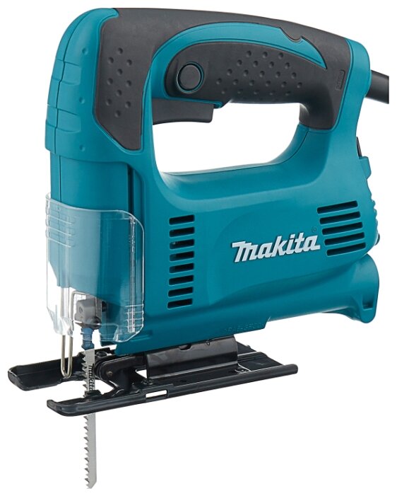 Электролобзик Makita 4326, 450 Вт