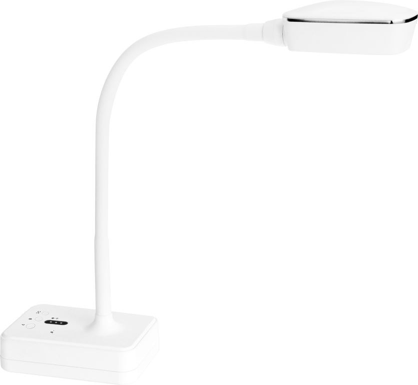 Документ-камера Digis DDC-10M