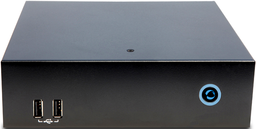 

Платформа Aopen - DE6200, AMD R-Series RX-421BD 2.1GHz, 2xDDR4, 2xUSB 2.0, 4xUSB 3.0, HDMI, черный (91.DEJ00.E0A0), DE6200