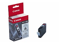 

Картридж струйный Canon BCI-6Bk (4705A002), черный, оригинальный, ресурс 270 страниц для Canon Canon BJ-i560 / i865 / i905 / i9100 / i950 / i965 / i990 / i9950 / S800 / S820 / S830 / S900 / S9000, BJC-8200, PIXMA-iP3000 / iP4000 / iP5000 / iP6000 / iP8500