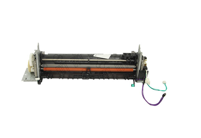 

Печь HP, оригинал, для CLJ Pro 300 M375/Pro 400 M475/M476 (RM2-5478-000CN/RM1-8062)