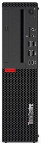 Системный блок Lenovo M720s SFF (10SUS3QP00)