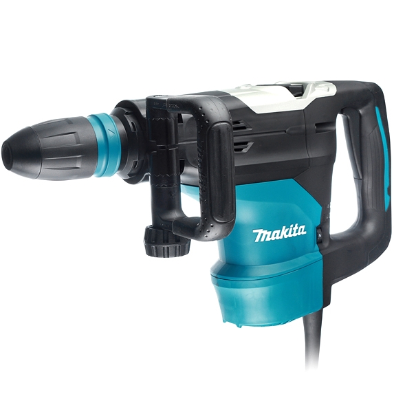 Перфоратор Makita HR4003C