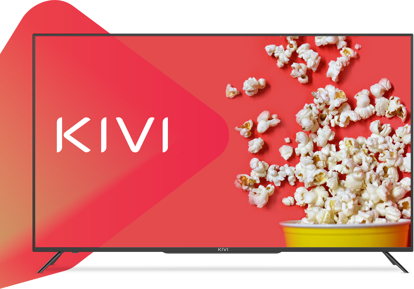 Телевизор kivi. Телевизор kivi 43u700gr 43" (2019). Телевизор led kivi 50u730gr. Телевизор kivi 32 h700gr. Телевизор kivi 50 50u730gr.