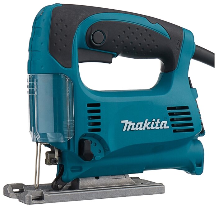 Makita hs0600 в стол