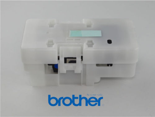 

Печатающая головка Brother, для MFC-J3520/3720/3520/3720/6920 (LK6584001), нет
