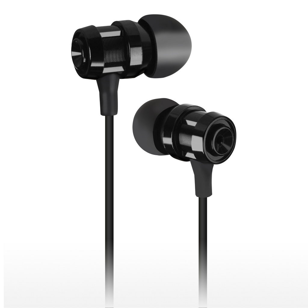

Проводная гарнитура SmartBuy Turbo Sound, mini jack 3.5 mm, черный (SBH-107), Turbo Sound