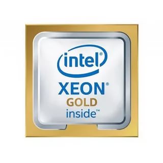 Процессор Intel Xeon Gold-5220S, 2.7GHz, 18C/36T, 24.75Mb, TDP-125W, LGA3647, tray (CD8069504283804)