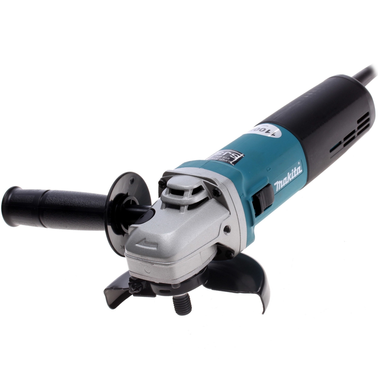 Болгарка makita. Шлифмашина Makita 9565 Hz. Шлифмашина угловая Макита 9565 Hz. Машина шлифовальная угловая Makita 9565hz. Машина шлифовальная угловая Makita (125) 9565 Hz.