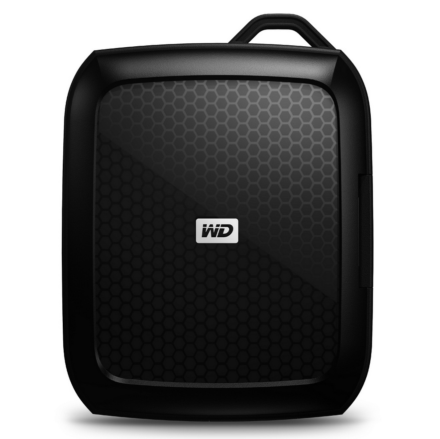 Digital wd. WD elements чехол. Чехол для жесткого диска WD. Кейс для внешнего жесткого диска. Защитный кейс для HDD.