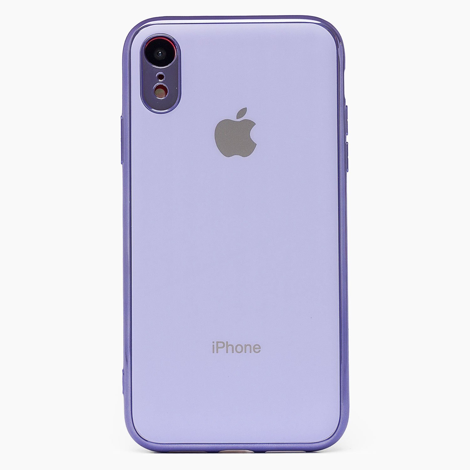 Iphone 11 ростов на дону. Iphone XR Purple. Purple чехол iphone XR. Iphone XR лавандовый. Сиреневый чехол на айфон XR Apple.