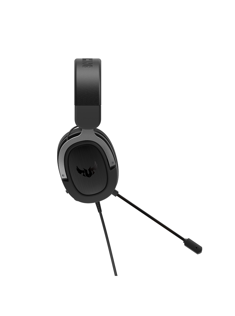 ASUS TUF Gaming H3 90YH028G B1UA00 739490 e2e4