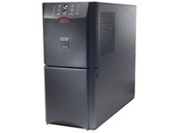 ИБП APC Smart-UPS