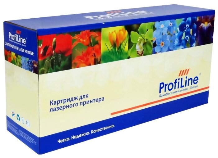 

Картридж лазерный ProfiLine PL-MX-237GT (MX-237GT), черный, 20000 страниц, совместимый, для Sharp AR-6020/6023/6026/6031