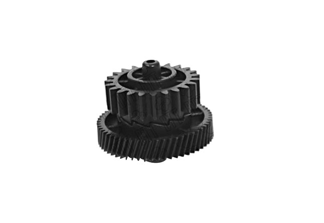 

Шестерня-муфта привода печи NC LJ P1005/P1006/M1212/M1132/P1102 (RU5-0984), NC
