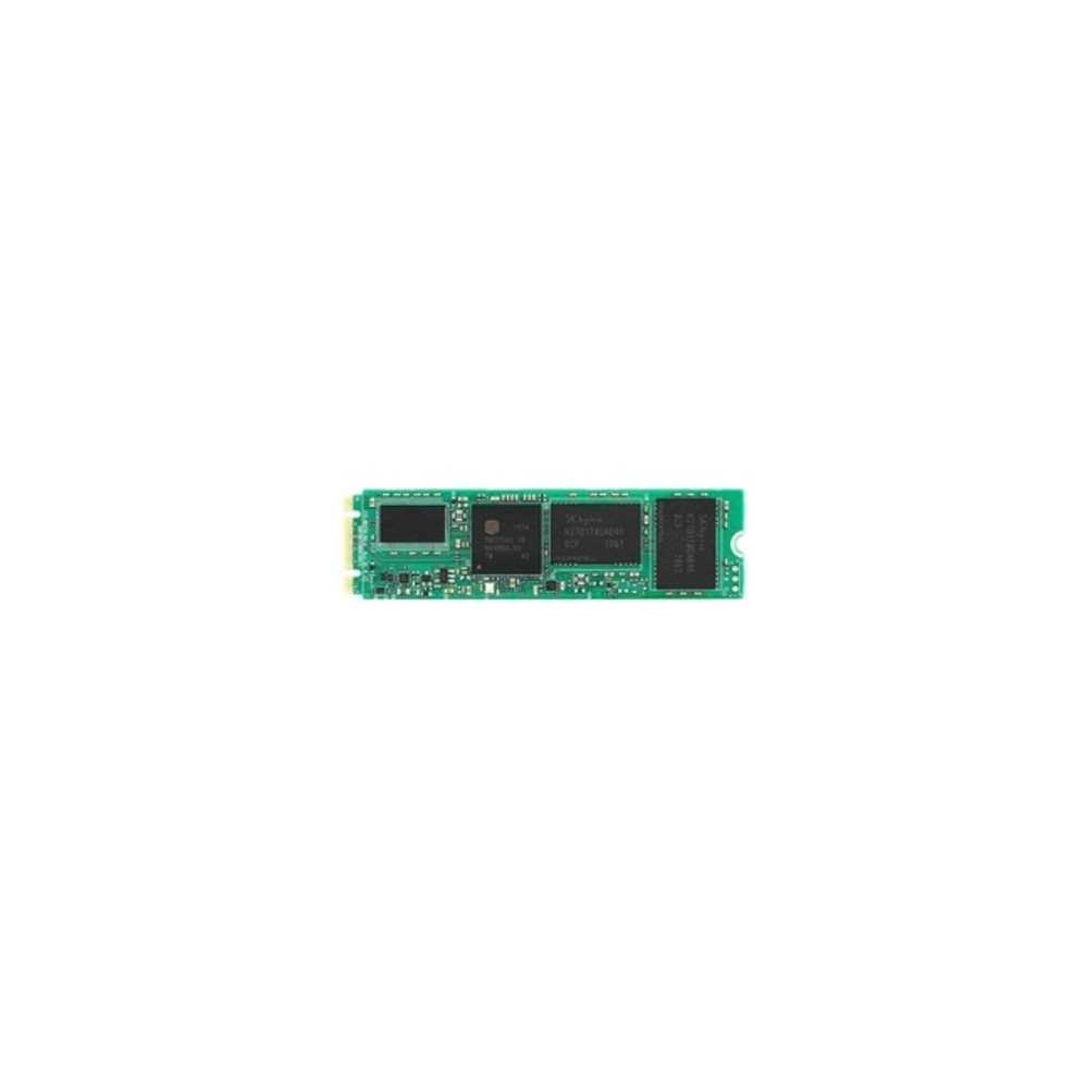 

Твердотельный накопитель (SSD) Foxline 512Gb, 2280, PCI-E (FLSSD512M80ECX5)