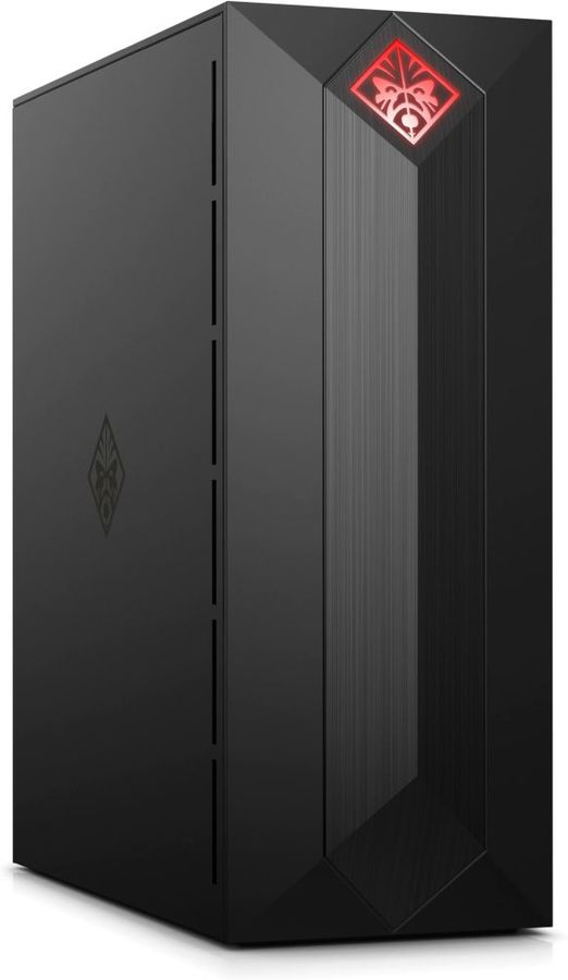 Системный блок HP Omen 875-1034ur (8KS63EA)