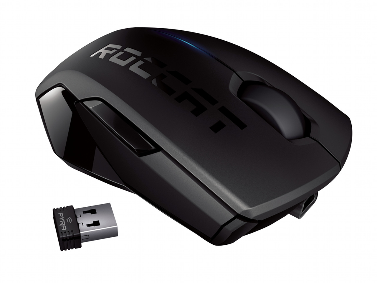 Кнопка включения беспроводной мыши. Как понять что пора заряжать беспроводную мышь. Как зарядить беспроводную мышь. Razer viper ultimate & mouse dock - mercury. Мышка гениус беспроводная разобрать.