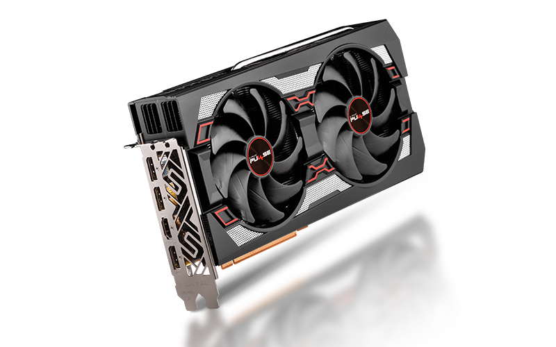 Sapphire pulse 5600. Sapphire Radeon RX 5600 XT Pulse. Sapphire RX 5700 XT. RX 5700 XT Sapphire Pulse. RX 5700 XT Pulse.