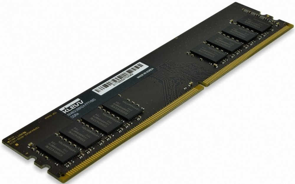 4 x ddr4 dimm. Dimm0.