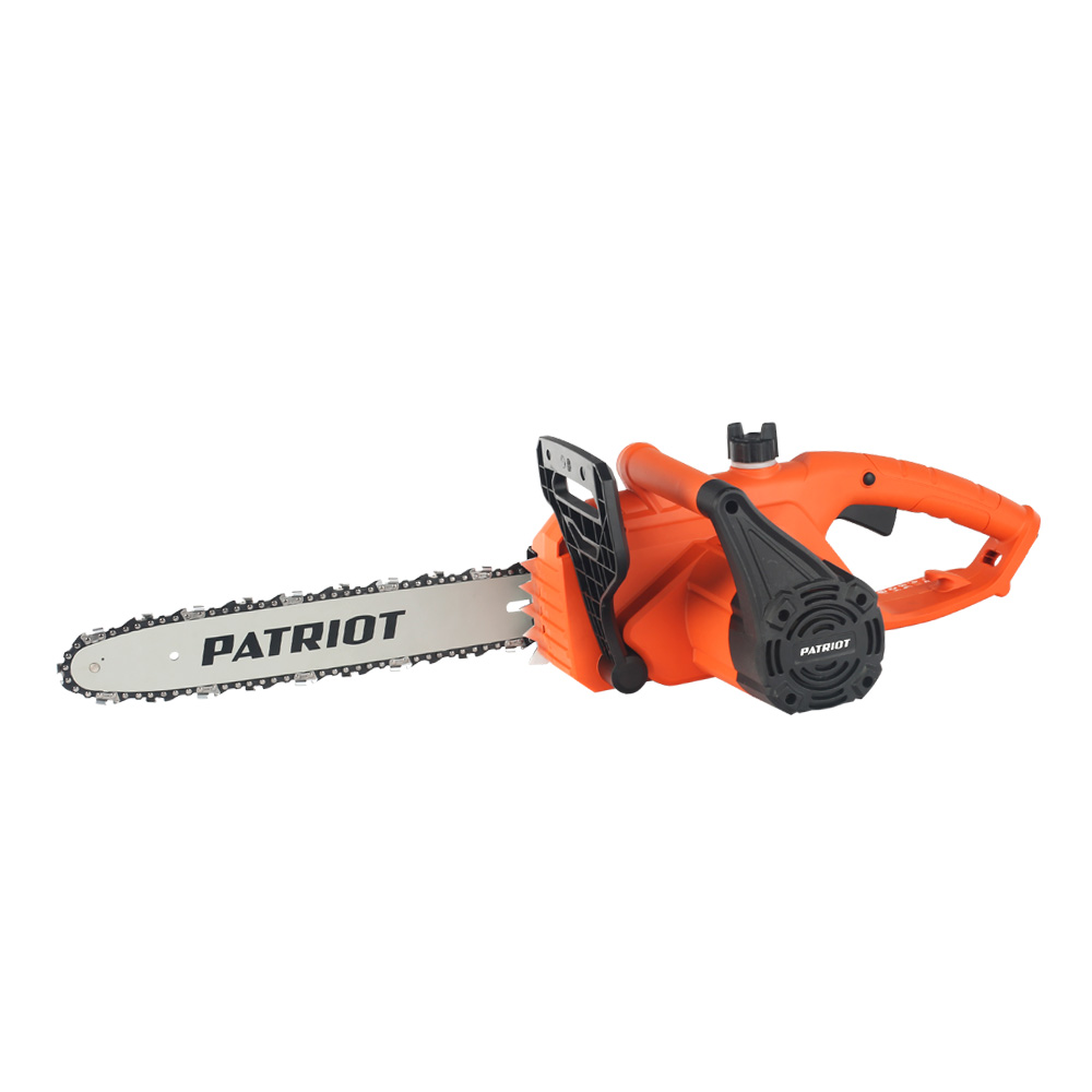 Пила цепная PATRIOT ESP 1814, 35 см