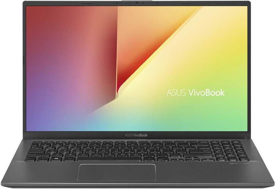 Ноутбук ASUS A512UA-BQ622T (90NB0K83-M09180)
