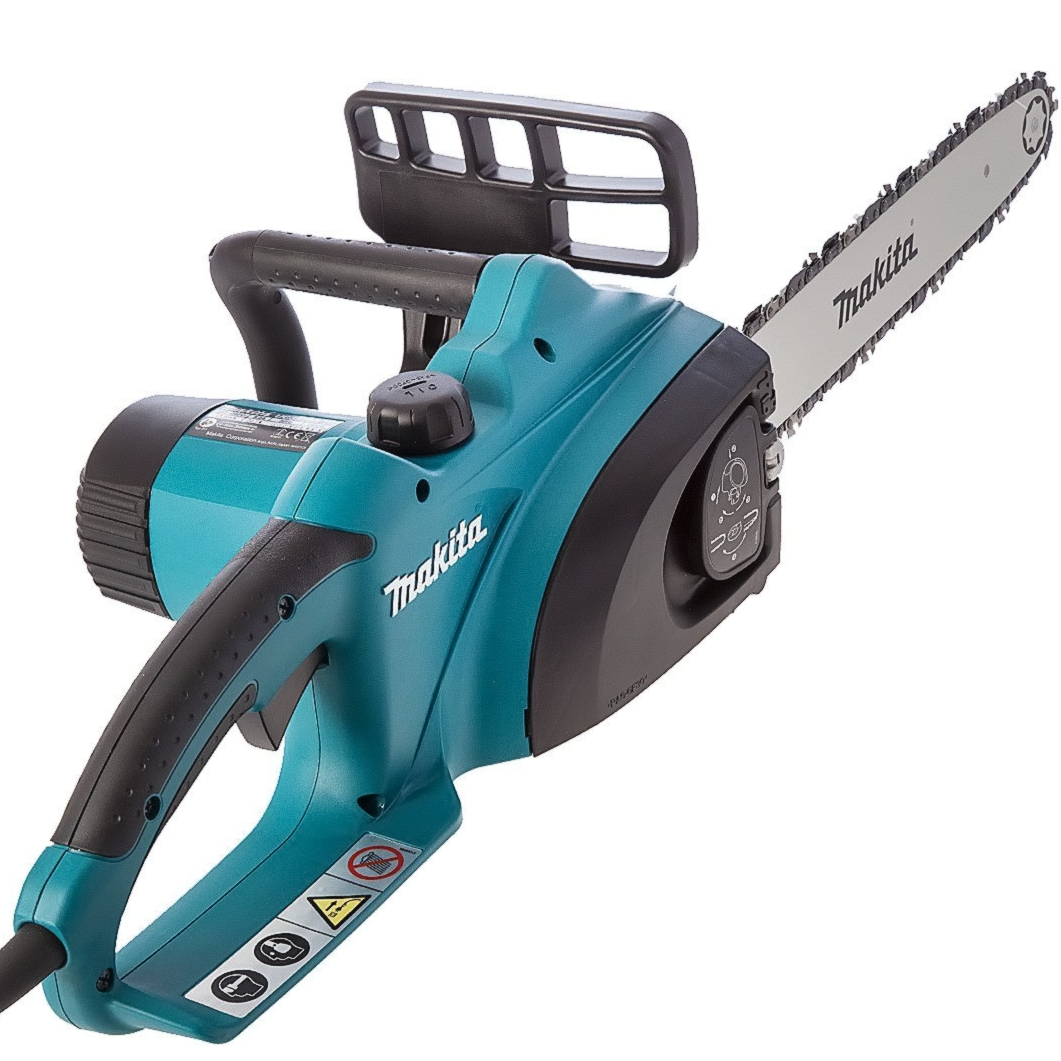 Пила цепная Makita UC4041A, 40 см