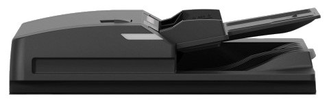

Автоподатчик Toshiba MR-3031-B для eS2518A/3018A/3518A/4518A/5018A/2010AC-5015AC (6AH00000976), MR-3031-B