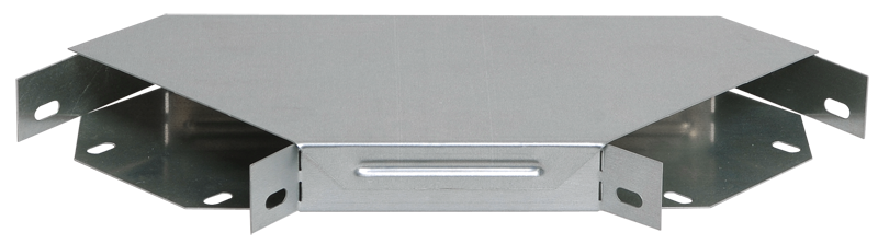 

Поворот на 90град 50х100 IEK (CLP2P-050-100)