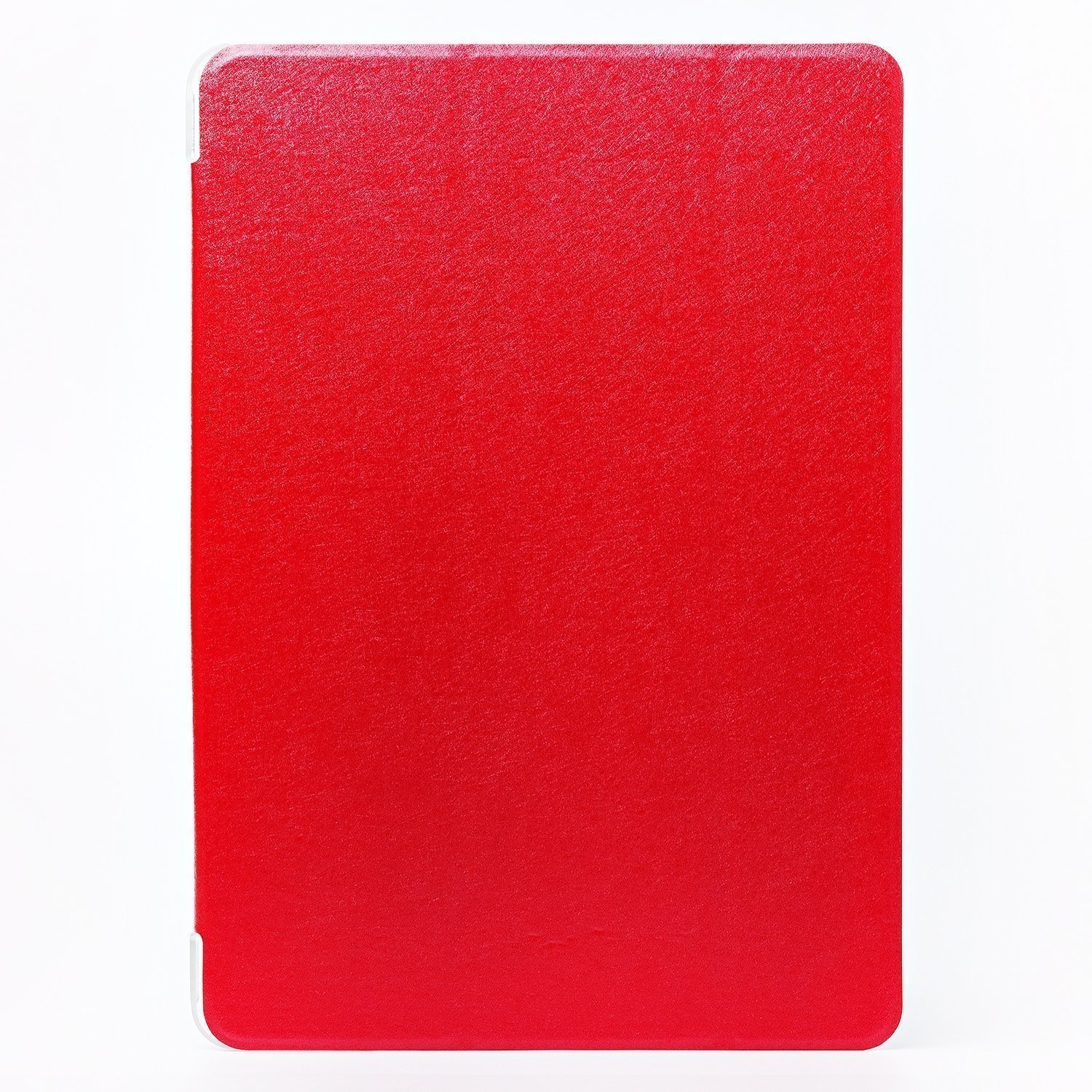 

Чехол TC001 для планшета Apple iPad Pro 10.2", красный (115929)