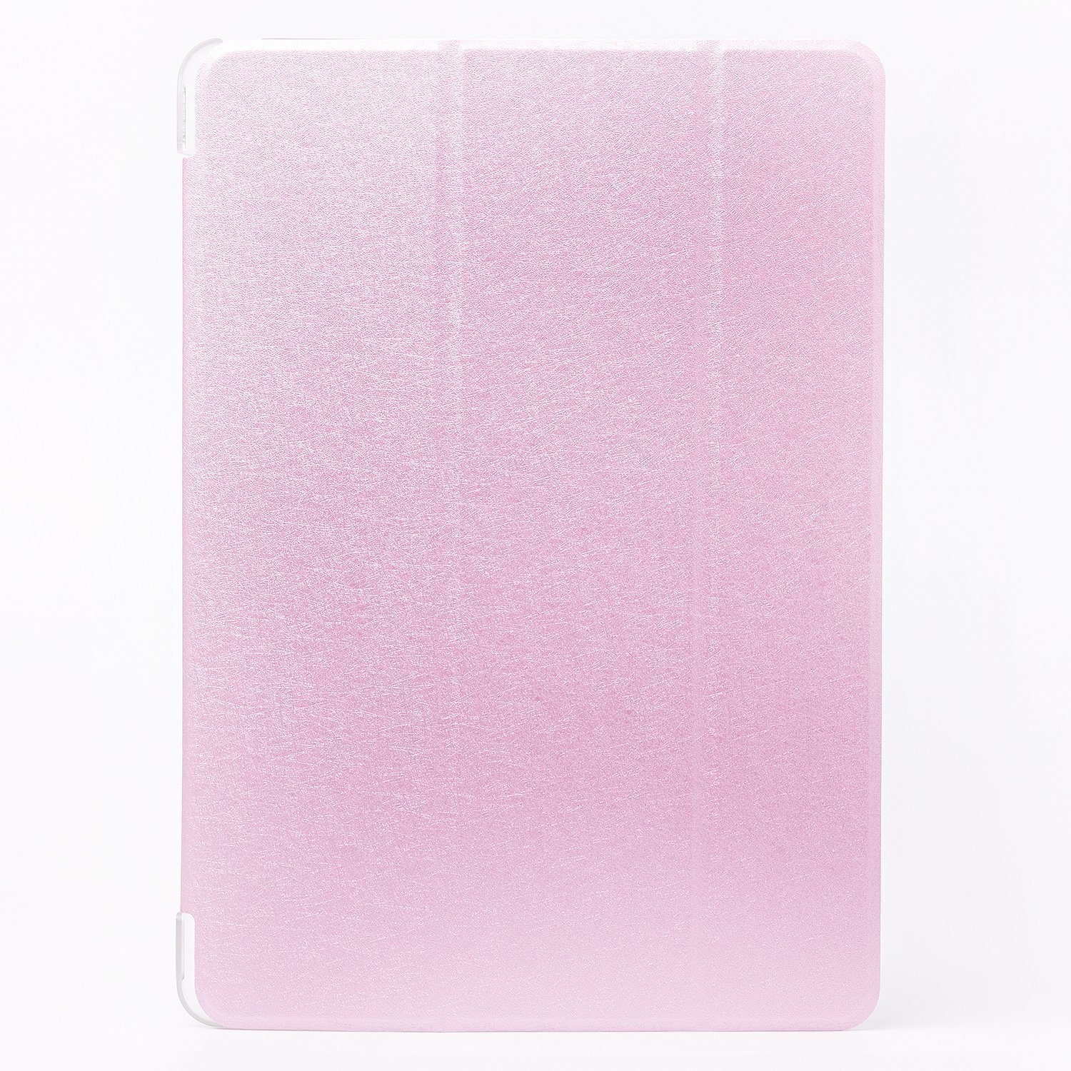 

Чехол TC001 для планшета Apple iPad Pro 10.2", розовый (115928)