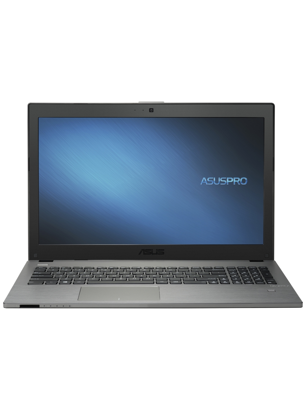 Asus silver 15.6. Ноутбук ASUS Pro p2540fa-dm0289r. Ноутбук ASUS Pro p2540fa-dm281t. ASUS Pro p3540fa. Ноутбук ASUS p2540fb-dm0384r.