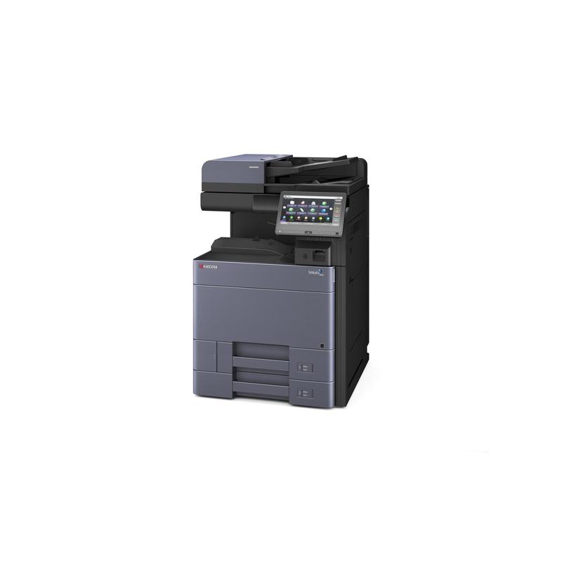 

МФУ лазерный Kyocera TASKalfa 5003i, A3, ч/б, 50стр/мин (A4 ч/б), 25стр/мин (A3 ч/б), 1200x1200dpi, дуплекс, ДАПД, факс, сетевой, USB (1102VL3NL0), 5003i