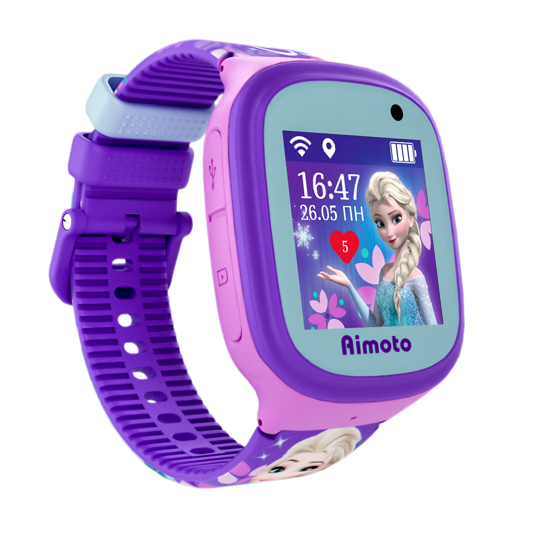 Игра звонящие часы. Смарт часы Aimoto. Детские смарт часы Aimoto. Аймото детские часы кнопка жизни. Часы Аймото смарт с Алисой.