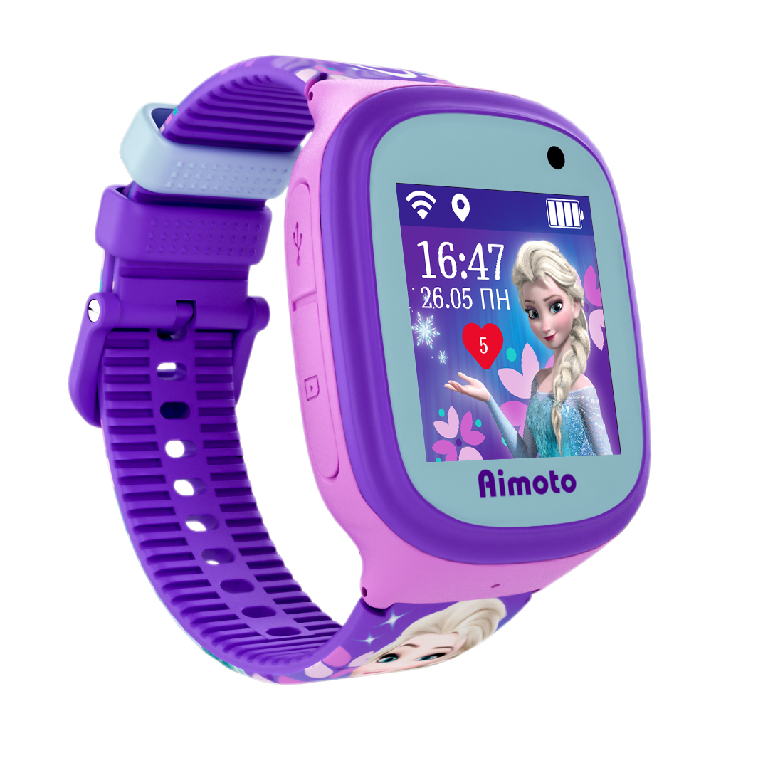 смарт вотч s6. детские часы smart baby watch q90. смарт  часы smart kids. аймото детские часы кнопка жизни. детские смарт часы q60.