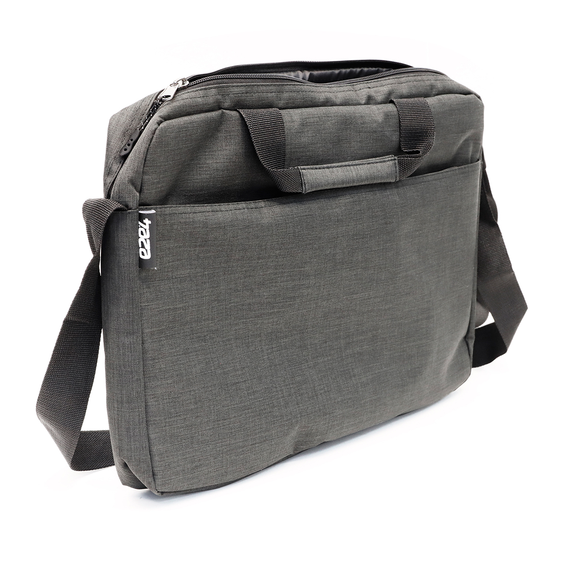 15.6" e2e4 Original (OT-NB-MA-15)