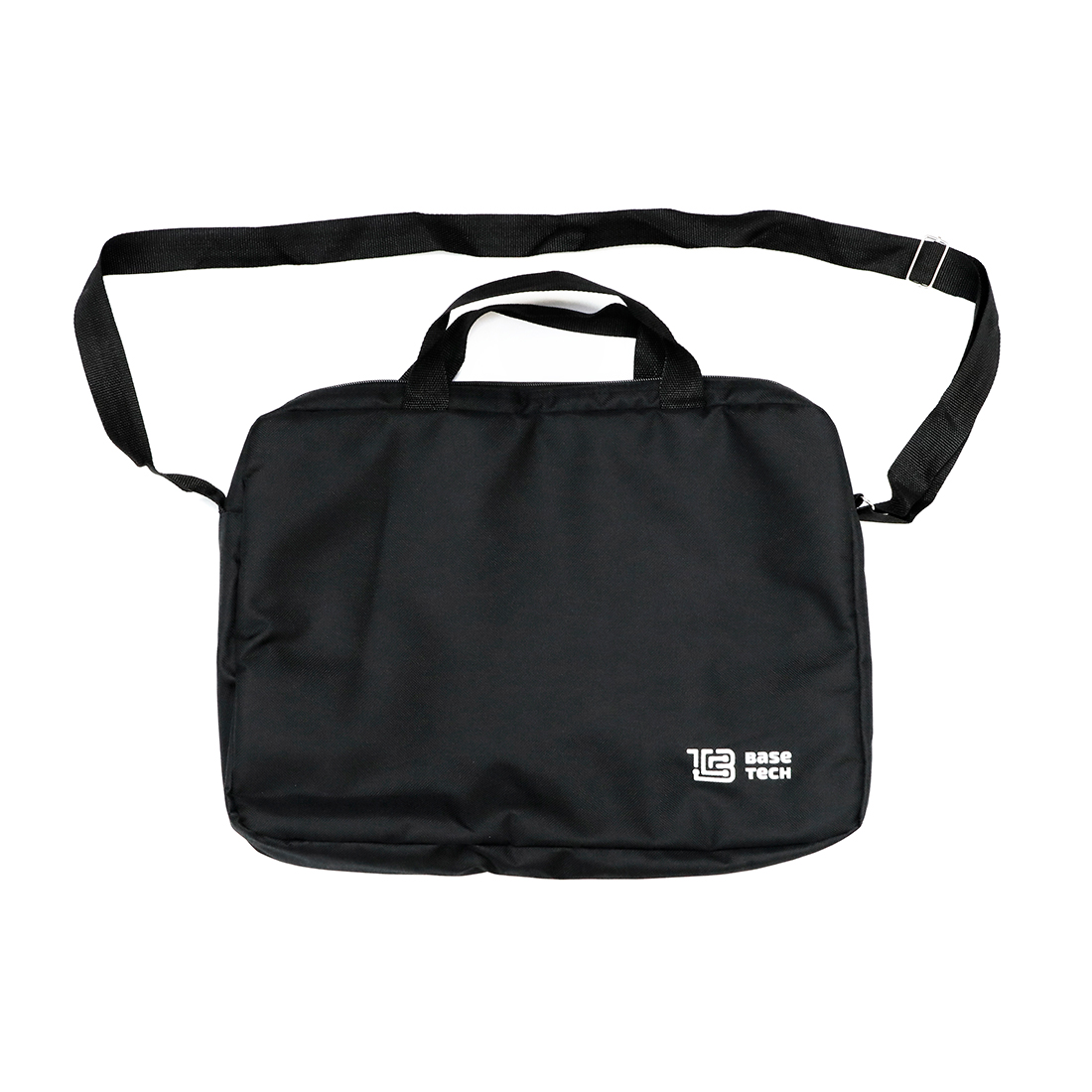 

15.6" Сумка Basetech, черный (BT-BAG151), BT-BAG151