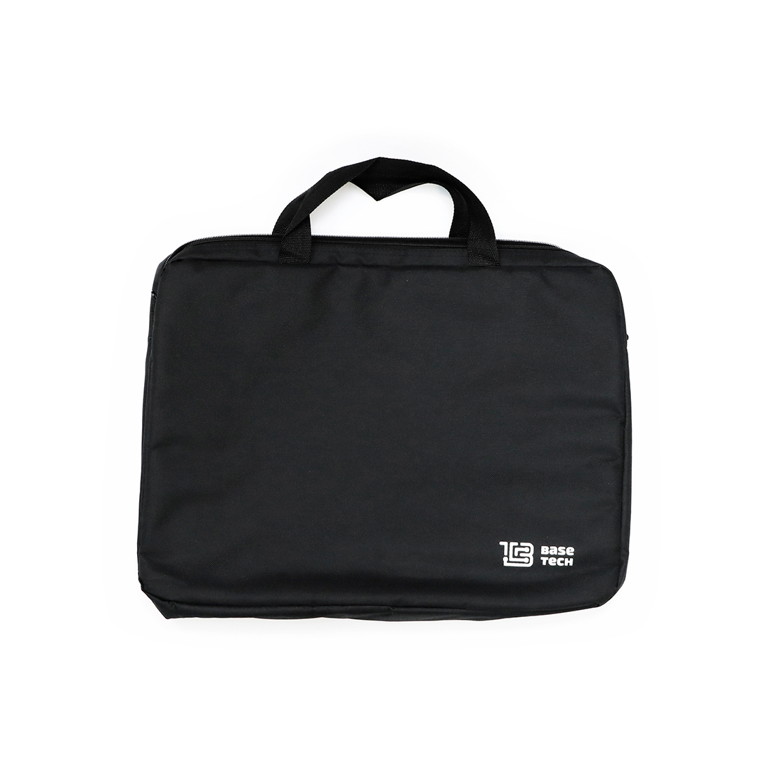 173 Сумка Basetech черный BT-BAG171 600₽