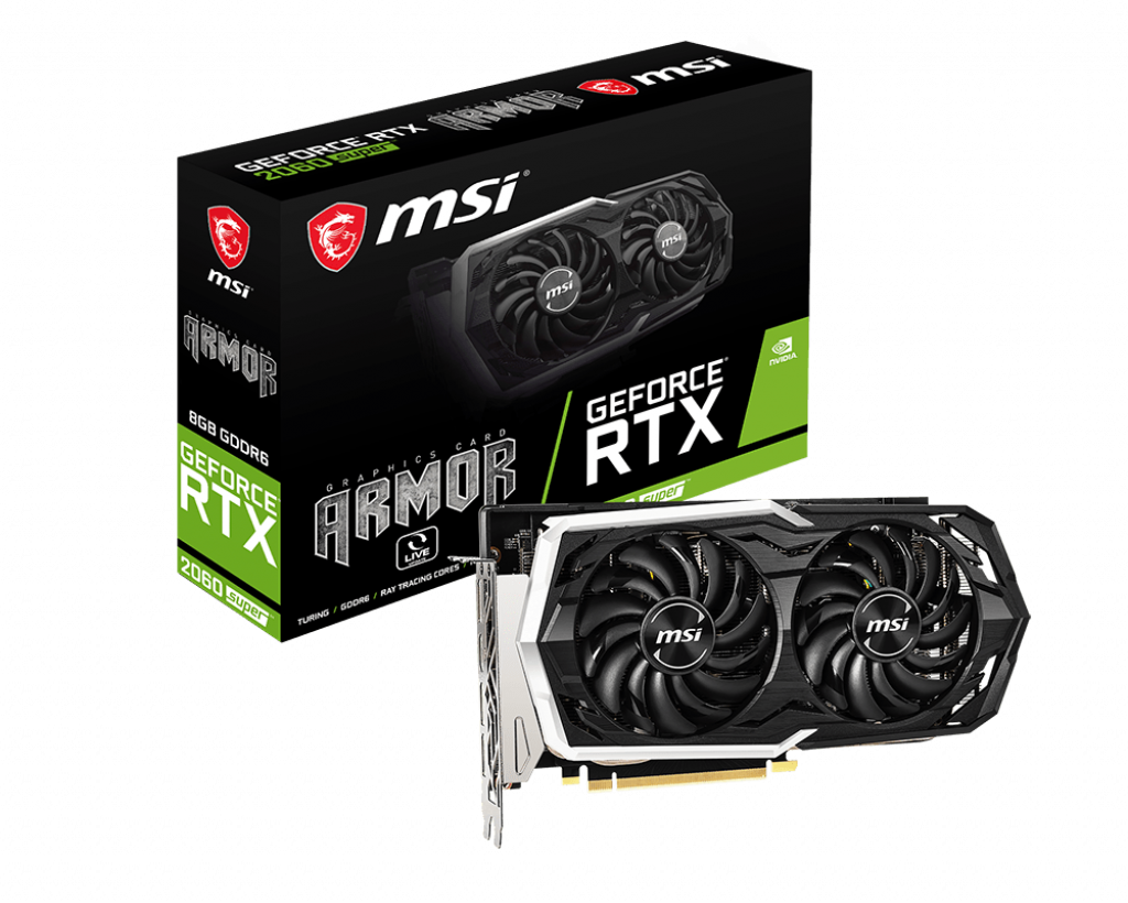 MSI GEFORCE GTX 1660 ti Armor 6g. Видеокарта MSI GEFORCE GTX 1660 ti Armor OC. MSI Armor RTX 2060 super. MSI GEFORCE GTX 1660 Armor OC.