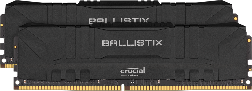 Ddr4 hot sale 2x8gb 3000mhz