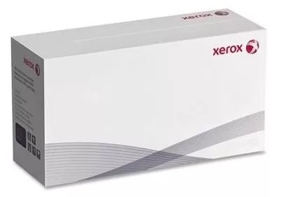 

Бункер отработанного тонера Xerox для Xerox VersaLink C7000 (115R00129)