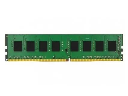 Память DDR4 DIMM 32Gb, 3200MHz Kingston (KVR32N22D8/32)