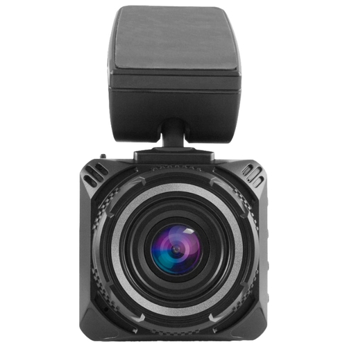 

Видеорегистратор Navitel R600 GPS, 1920x1080 30 к/с, 170°, 2" 960x240, G-сенсор, microSD (microSDXC), R600 GPS