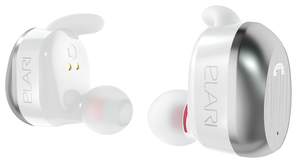Elari nanopods price sale
